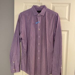 Polo Ralph Lauren extra large button down